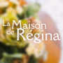 Location de vacances en Provence : La Maison de Régina