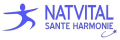 Naturopathie, iridologie, hypnose et vente de produits à Lons le Saunier : Hervé Siredey