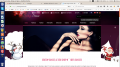 Sextoys classe et raffinés : Sex Toy Suisse Sextoys classe et raffinés : Sex Toy Suisse