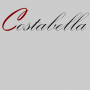 costabella-immobilier.com