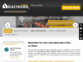 Électricien à Vitry-sur-Seine : Ateliers-Electricien Vitry
