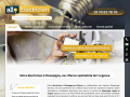 Électricien à Champigny-sur-Marne : Allo-Electricien Champigny