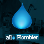 Plombier à Aubervilliers : Allo-Plombier Aubervilliers