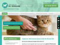Vétérinaire dans le Val-de-Marne : Urgence-Vétérinaire 94