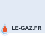 Actualités sur le gaz : Le-Gaz