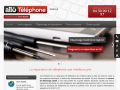 Réparateur de téléphone à Valence : Allo-Téléphone Valence