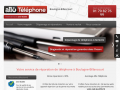 Réparateur de téléphone à Boulogne-Billancourt : Allo-Téléphone Boulogne