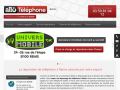 Réparateur de téléphone à Reims : Allo-Téléphone Reims