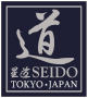 Equipements d'arts martiaux haut de gamme : Seido Japan