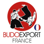 Matériel d'arts martiaux haut de gamme en direct du Japon : BudoExport