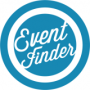 Event-Finder.com