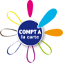www.comptalacarte.fr