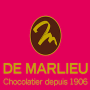 Chocolatier De Marlieu