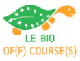 Livraison de fruits et légumes bio et paniers bio : Bio Avignon