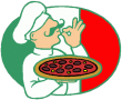 Ecole de pizzaïolos : Formation pizza France