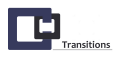 Conseils en ressources humaines : Transitions Toulouse