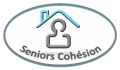 Services d'Aide à Domicile des Albères-Côte Vermeille pour Personnes Âgées et Dépendantes : Seniors Cohésion