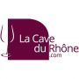 Vente et Achat de vin de la Vallée du Rhône