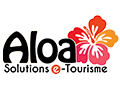 Aloa - Solutions eTourisme