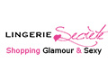 Lingerie Sensuelle & Glamour: lingerie-secrete.fr