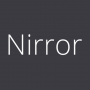 Service d'enregistrement de visites sur votre site : Nirror