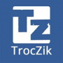 Sites de petites annonces d'instruments de musique d'occasion : Troczik