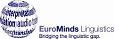 Agence de traduction à Bruxelles : EuroMinds Linguistics