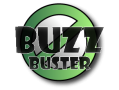 Chasseur de Buzz : BuzzBuster