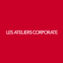 Communication stratégique à Paris : Les Ateliers Corporate