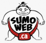 Référencement de site web normalisé au Québec : Sumoweb