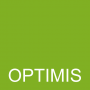 Solutions en systèmes d'informations dans l'industrie : Optimis