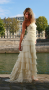 Robes de mariée, robes mariage, robes soirée, Bretagne, Nantes, Rennes, Brest, Quimper, Lorient, Vannes, Auray