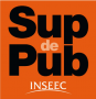 Ecoles de communication à Bordeaux : Sup de Pub