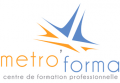 METRO'FORMA - Centre de formation professionnelle et continue...