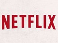 Streaming films & séries TV : Netflix