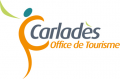 A la découverte du Carladès : Office de Tourisme du Carladès