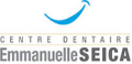 Dentiste Blainville