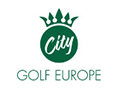 Créer un parcours de minigolf : City Golf Europe