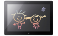 Site annuaire d'applications tablettes enfants: Mes jeux tablettes enfants