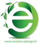 Webdesigner à Toulouse : Muslim eDesign