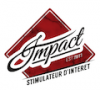 Impact Magazine - Stimulateur d'Intérêt