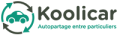 Koolicar - Autopartage en libre-service