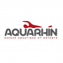 Piscine à Mulhouse : Aquarhin