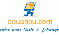 DOUAHOU-Site de petites annonces gratuites