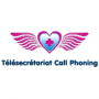 Permanence téléphonique à distance à Signes : Télésecrétariat Call Phoning