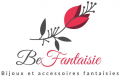 Bijoux fantaisies et accessoire de mode en ligne : BeFantaisie