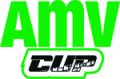Découvrez l'AMV Cup