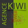 Webmaster Aix en Provence : Agence Kiwi