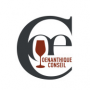 Formation à l'oenologie en Normandie : Oenanthique Conseil