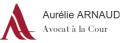 Avocat licenciement à Paris: Cabinet Maître Aurélie ARNAUD